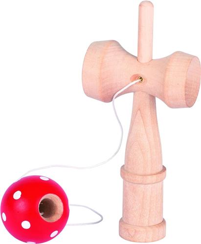 Goki Houten Kendama