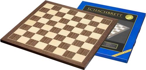 Philos Kopenhagen Schaakbord Veld 50 mm