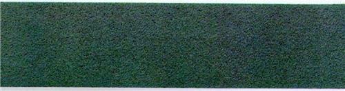 Busch - Landstraße H0/tt (Bu7093) - modelbouwsets, hobbybouwspeelgoed voor kinderen, modelverf en accessoires