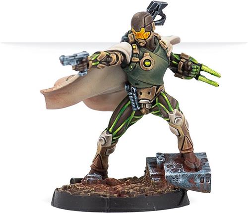 Haqqislam Hussein Al-Djabel