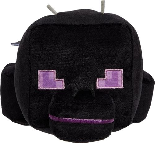Minecraft BASIC KNUFFEL VAN 20 CM Enderdraak