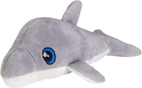 Save The Sea Knuffel - Dolfijn Willow