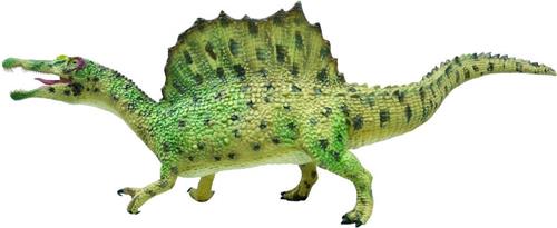 Collecta Prehistorie Spinosaurus Deluxe: Schaal 1:40 36x12.3