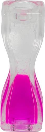 Goliath Goliath - Fidget Blox.