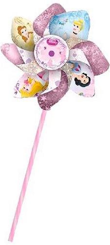 Disney Princess Windmolentje D16 x H24,5 cm