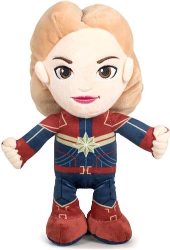 Marvel Avengers Endgame - Knuffel Pluche - 33 cm