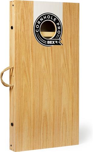 Tactic Cornhole Werpspel