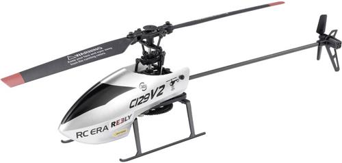 Reely C129 V2 RC helikopter RTF