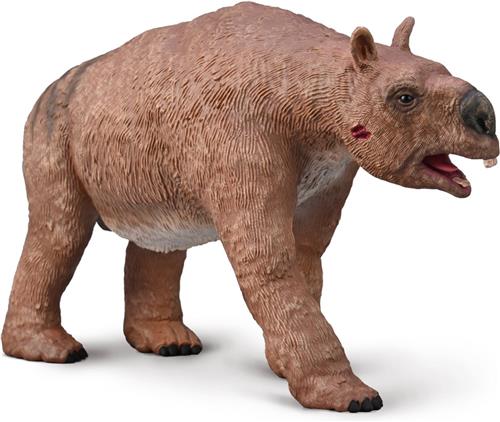 COLLECTA Diprotodon - 1:20.