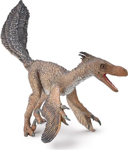 COLLECTA Velociraptor - 1:6.