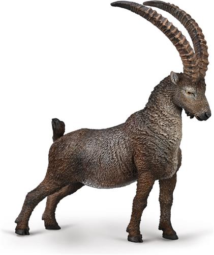 COLLECTA Alpensteenbok - (L).