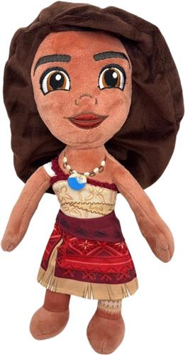 Disney - Moana knuffel - 32 cm - Pluche