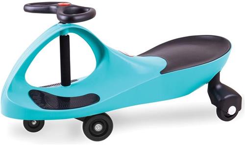 Didicar Didicar (Turquoise)