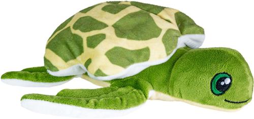 Save The Sea Knuffel - Schildpad Konna
