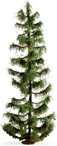 NOCH 20192 Boom Spar 250 mm 1 stuk(s)