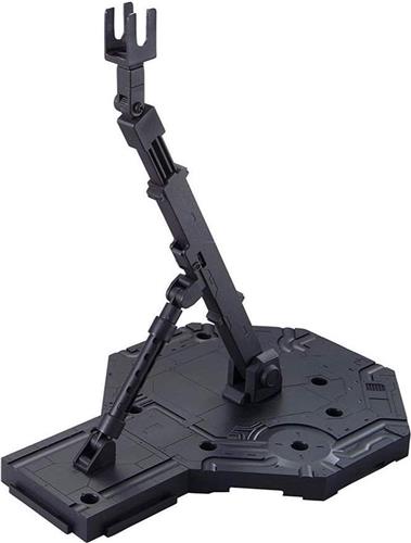 Holder Action Base 1 Black