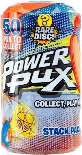 Goliath Power Pux Stack Pack