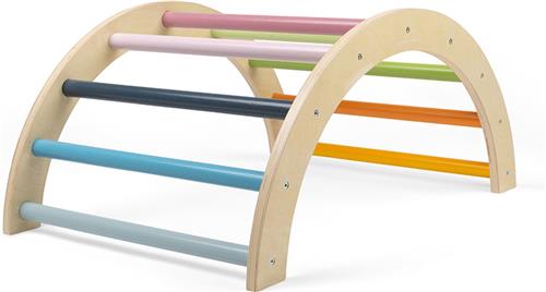 Bigjigs Boog Klimrek FSC 100%.