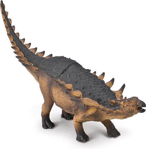 COLLECTA Polacanthus - 1:20.