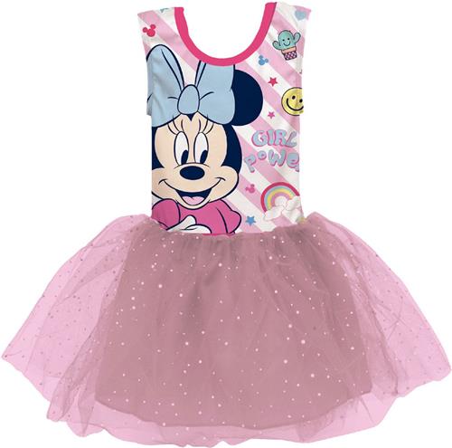 Disney Balletjurk Minnie Mouse