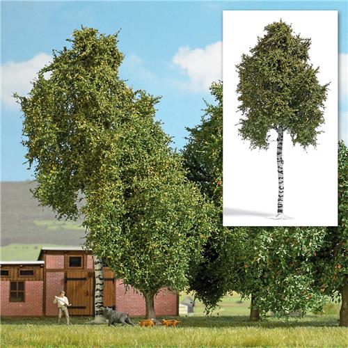 Busch 3783 Boom Berk 170 mm 1 stuk(s)