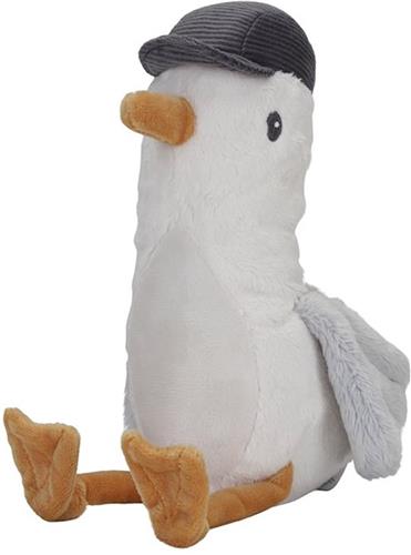 Little Dutch knuffel Jack 20cm Sailors Bay