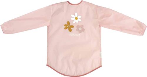 Little Dutch kliederschort - Little Pink Flowers