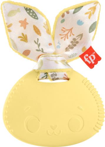 FISHER PRICE SENSIMALS PEG ASSORTED.