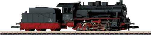 Märklin 88986 Z stoomlocomotief BR 055 van de DB