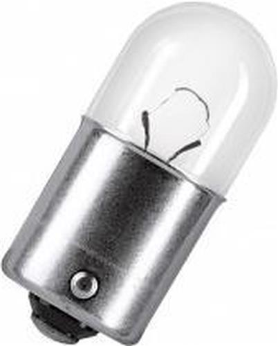 Osram 5627 R5W 5W BA15s 50lm autolamp