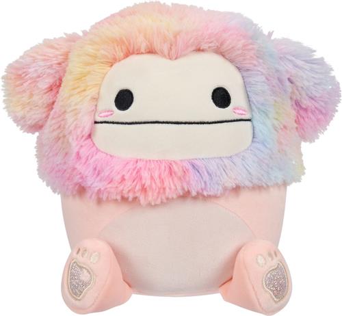 Squishmallows 19 cm assorti.