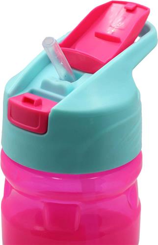 Barbie Drinkfles Barbie, 500ml