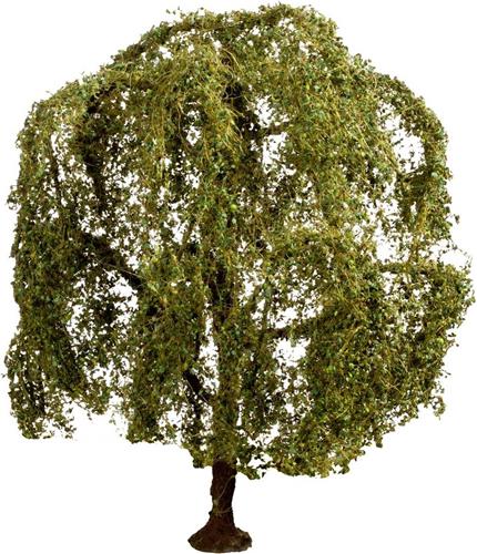 NOCH 20115 Boom Treurwilg 150 mm 1 stuk(s)