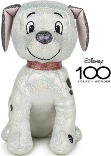 Disney 100 Years Plush - Lucky - 101 Dalmatiërs - limited edition
