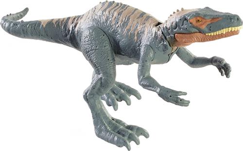 Jurassic World GWC93 speelgoedfiguur kinderen
