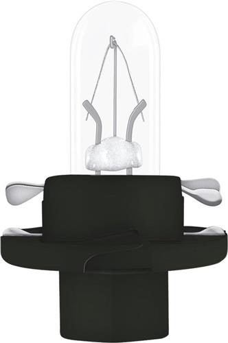 Osram 4008321096852 autolamp