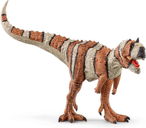 Schleich Majungasaurus.