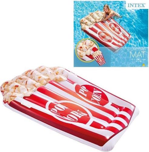 POPPPIN POPCORN MAT