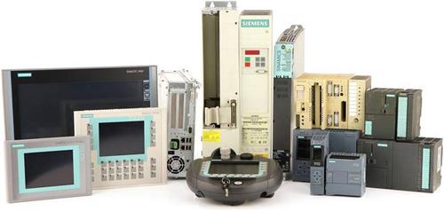 Siemens SITOP PSE200U 3 A Selectiviteitsmodule