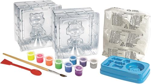 GABBY - Handmade creation