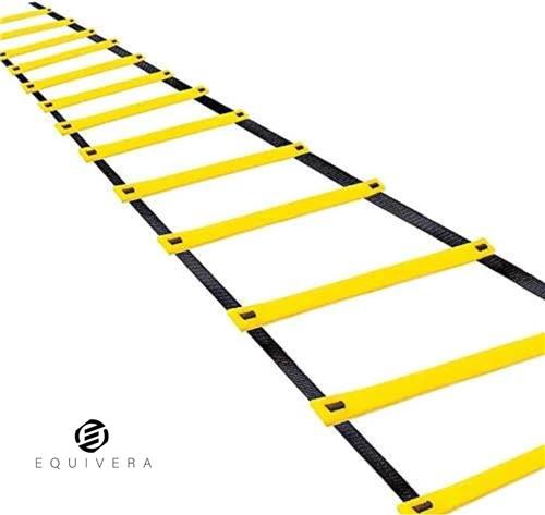 Equivera Voetbal Ladder - Trainingsladder