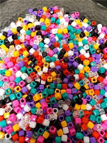 Str Kr 1000 Do Bl    Hama