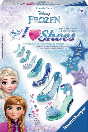 Ravensburger 4005556185214