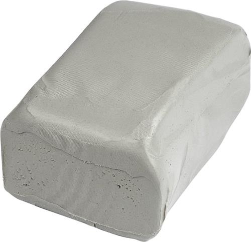 Hama kleefpasta - studiohulp