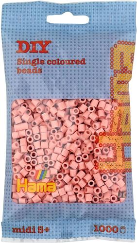 Str Kr 1000 Zalm     Hama