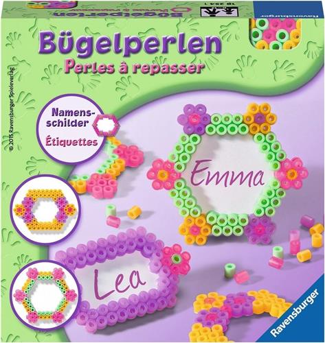 Ravensburger 18254 kunst- en handwerkspeelgoed