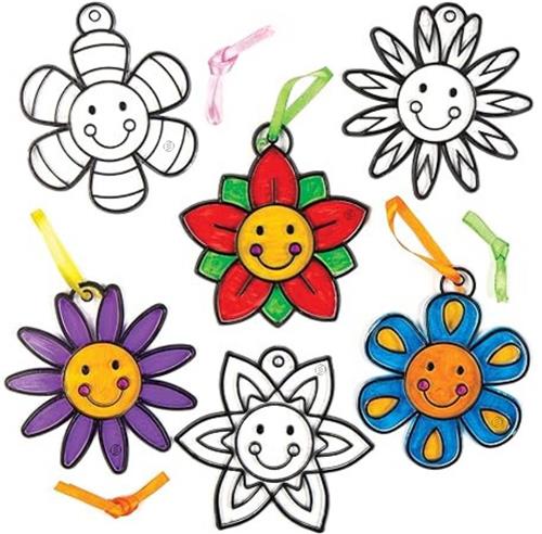 Equivera Knutselkoffer - Knutselset voor jongens en meisjes - Knutseldoos - Knutselkoffer voor Jongens en Meisjes - Knutselkoffer Kinderen - Cadeautip voor uw kind!