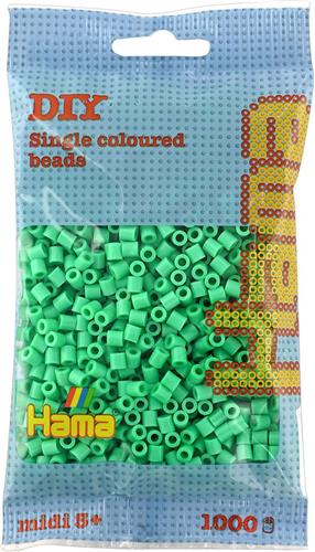 Str Kr 1000 Mint     Hama