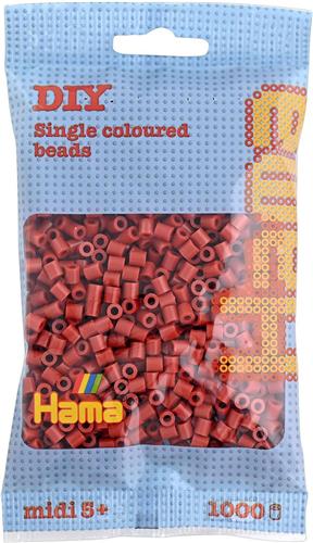 Str Kr 1000 Br       Hama