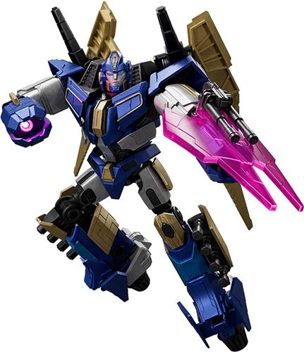 Hasbro - Transformers One Sentinel Prime | Auto bots wars | Robot technic modelbouw | Gundam model kit | Speelgoed legacy star bouwpakket | Bekend van manga & anime | Niet compatibel met lego of revell